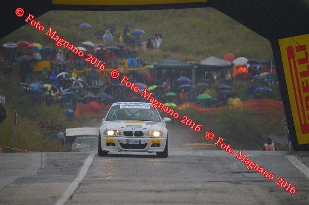 DSC_8226.JPG
